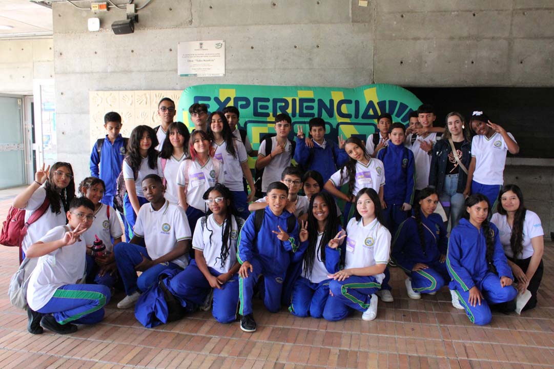 Imagen Experiencia Reto 2026 (1)