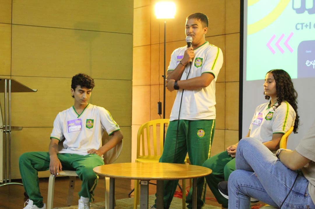 Imagen Experiencia Reto 2026 (1)