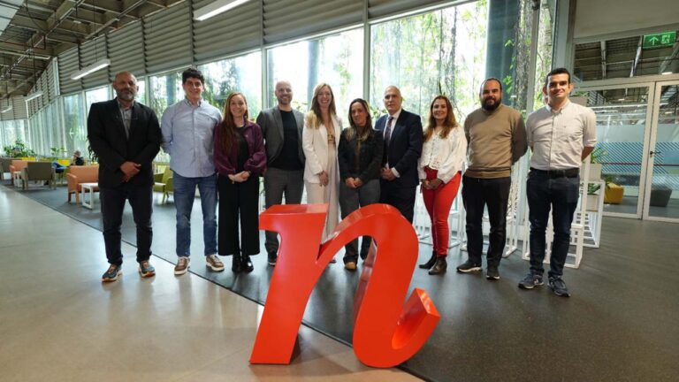 Imagen FutuMed de Ruta N recibe acompañamiento internacional (1)