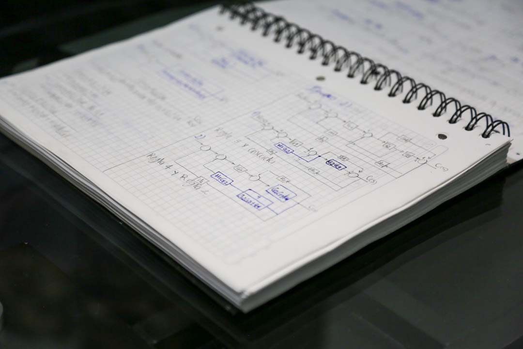 Imagen La Sapiencia de la “Tata (5)