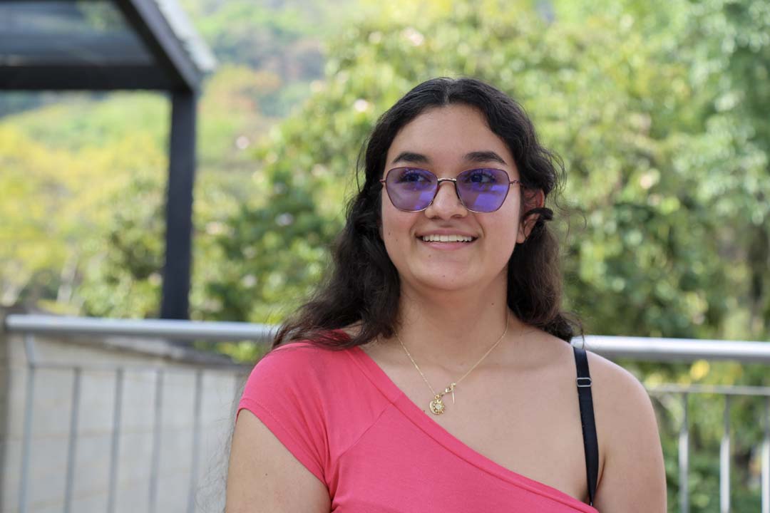 Imagen La Sapiencia de la “Tata (5)