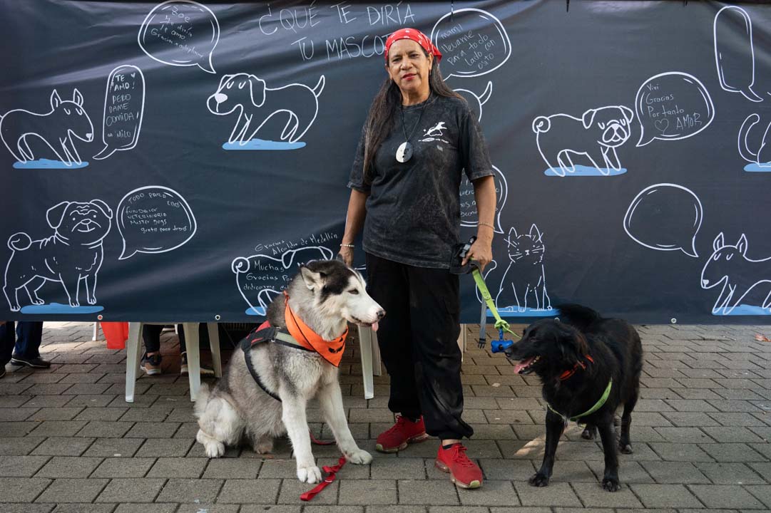 Imagen Laboratorios de Cultura Ciudadana (1)