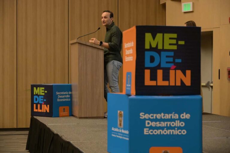 Imagen Medellín Conecta una nueva apuesta del Distrito (1)