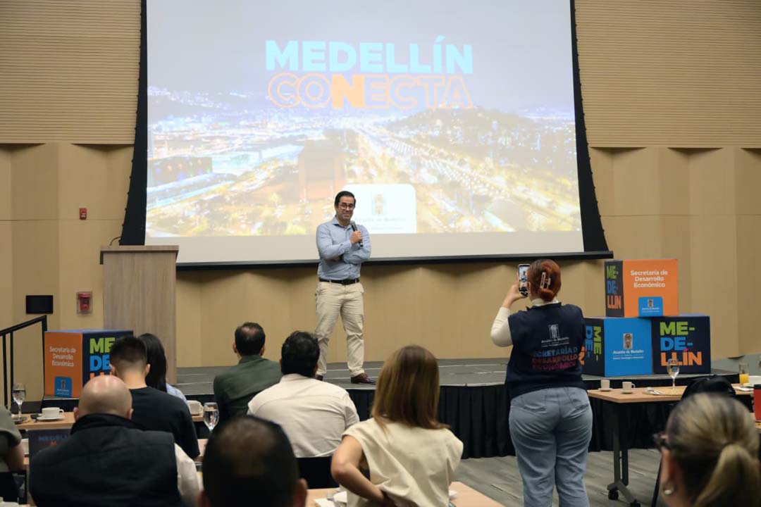 Imagen Medellín Conecta una nueva apuesta del Distrito (1)
