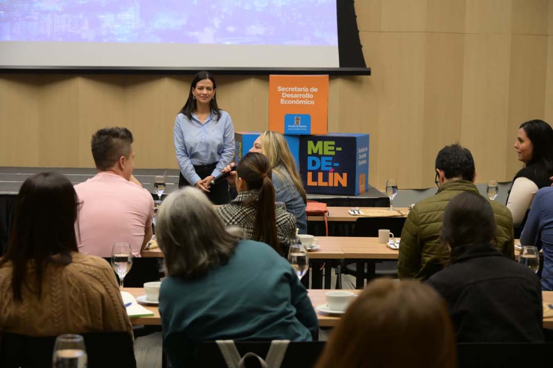 Imagen Medellín Conecta una nueva apuesta del Distrito (1)