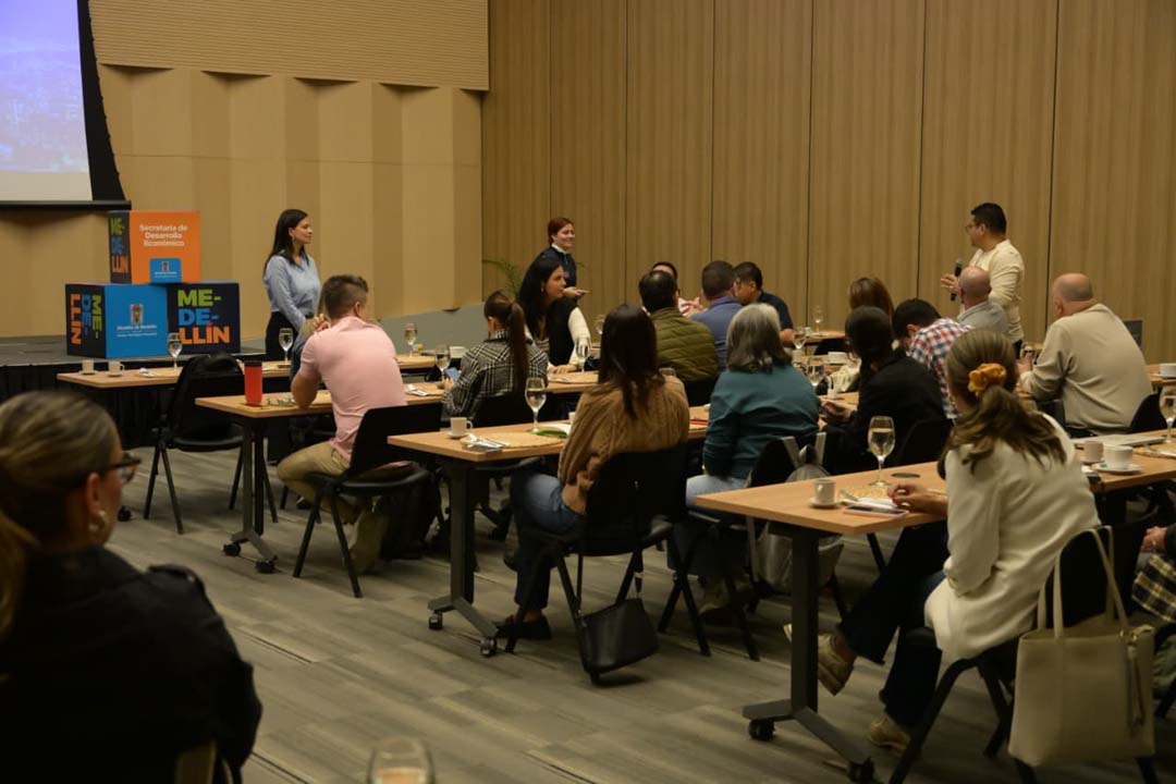 Imagen Medellín Conecta una nueva apuesta del Distrito (1)