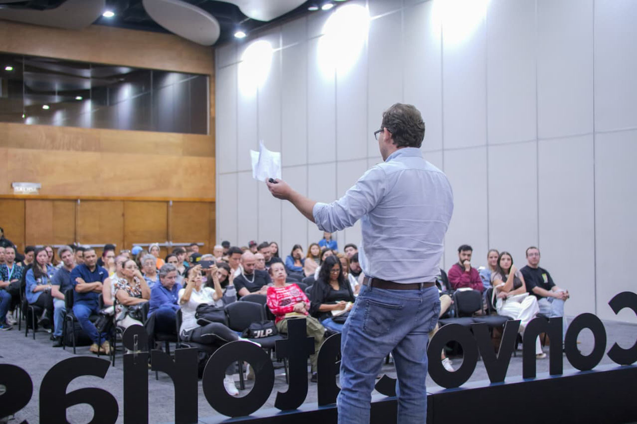 Imagen Medellín logra un nuevo impulso al arte y la cultura (2)