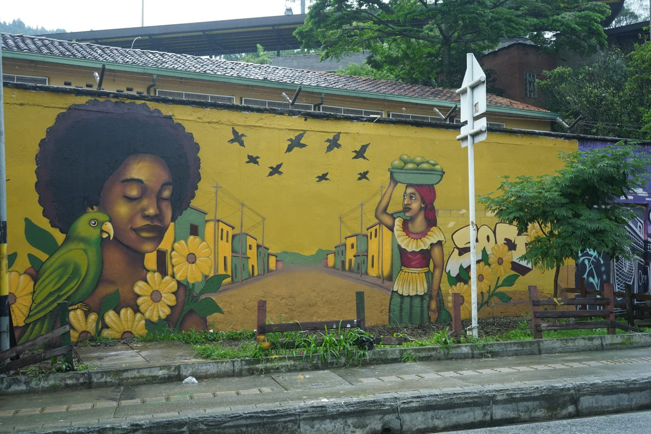 Imagen Medellín logra un nuevo impulso al arte y la cultura (4)