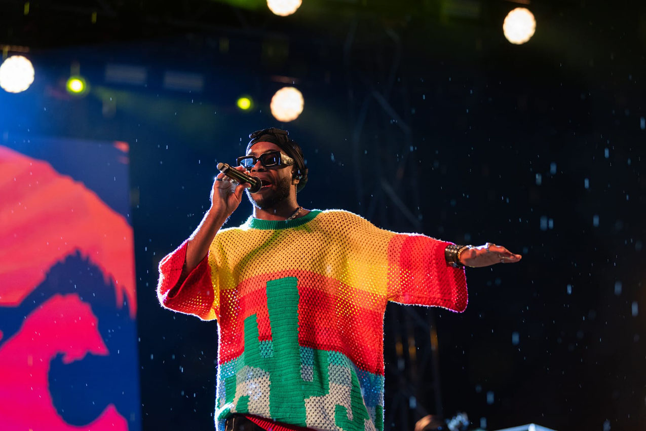 Imagen Medellín logra un nuevo impulso al arte y la cultura (4)