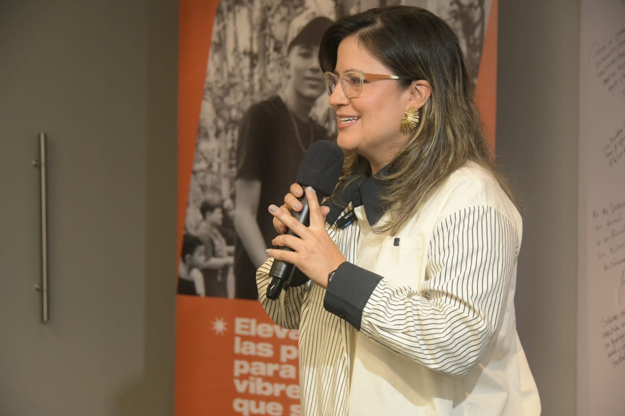 Imagen Mentor, un proyecto para acompañar a los jóvenes en su camino a la educación superior (1)