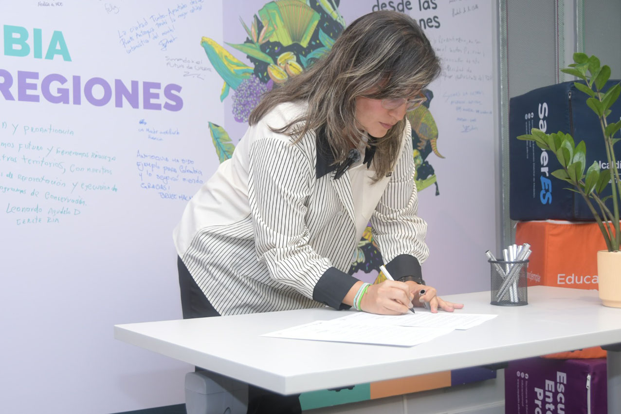 Imagen Mentor, un proyecto para acompañar a los jóvenes en su camino a la educación superior (2)