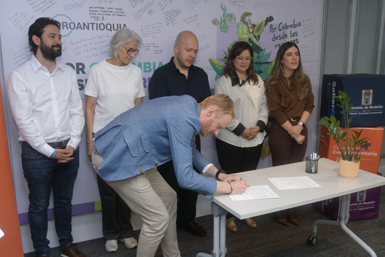 Imagen Mentor, un proyecto para acompañar a los jóvenes en su camino a la educación superior (4)