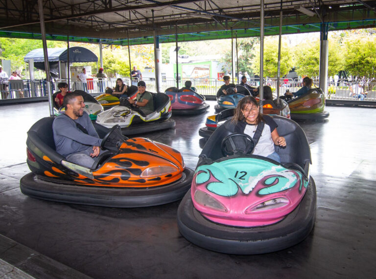 Imagen Metroparques (1)