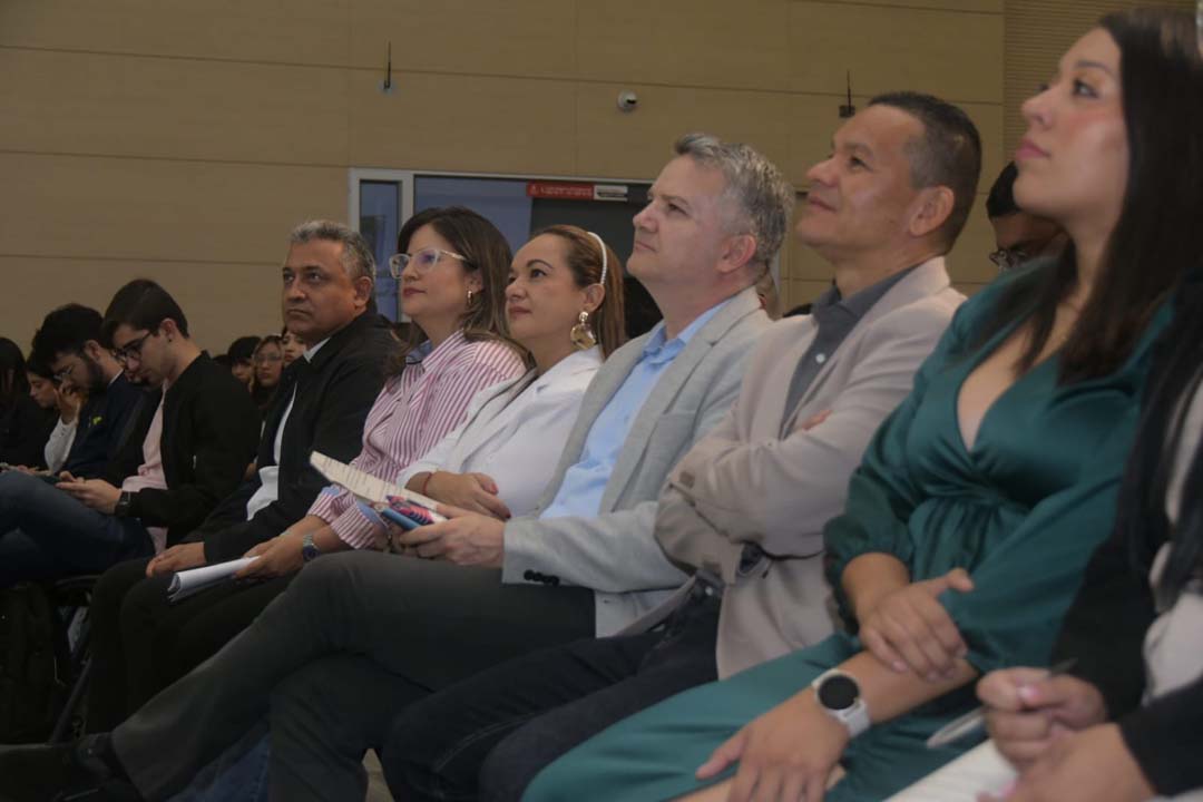 Imagen Modelo de Simulación de Naciones Unidas (1)