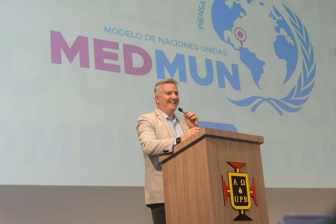 Imagen Modelo de Simulación de Naciones Unidas (1)