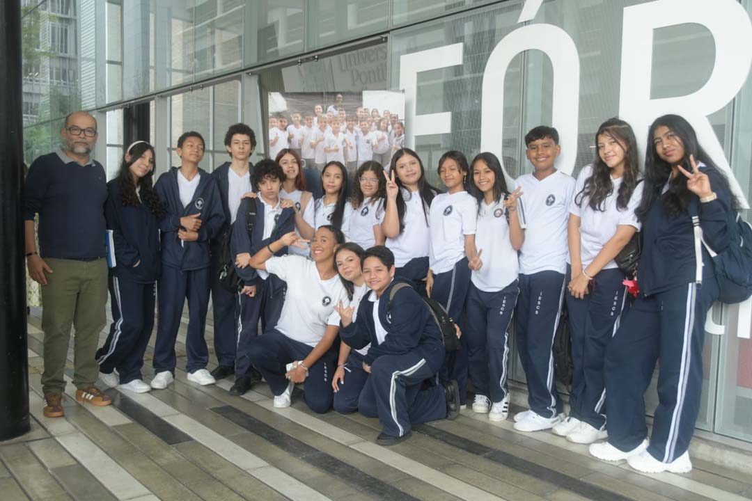 Imagen Modelo de Simulación de Naciones Unidas (1)