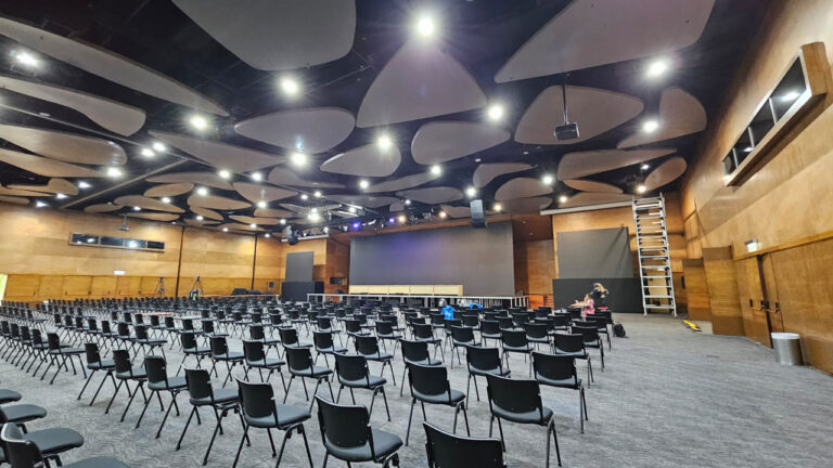 Imagen Plaza Mayor Medellín acelera su renovación (1)