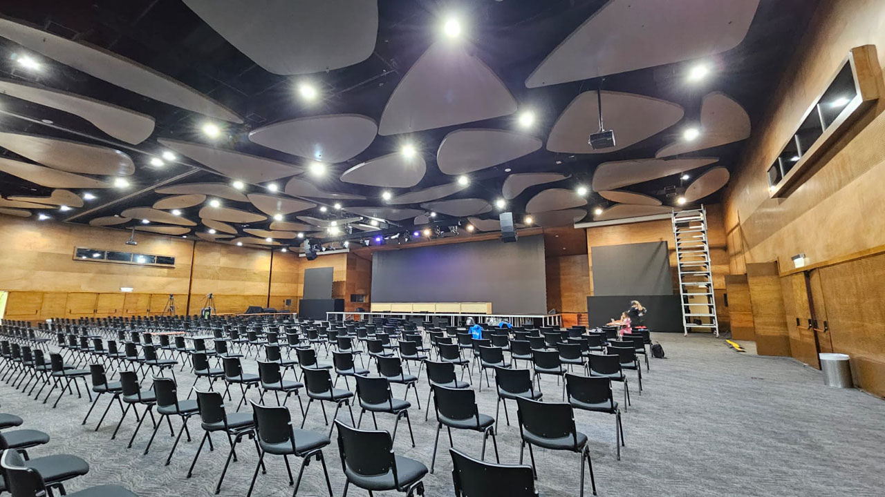 Imagen Plaza Mayor Medellín acelera su renovación (1)