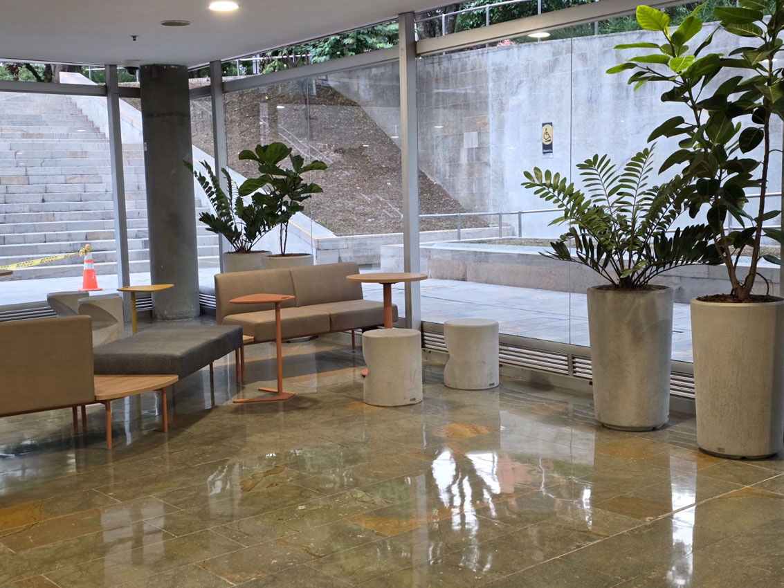 Imagen Plaza Mayor Medellín acelera su renovación (2)