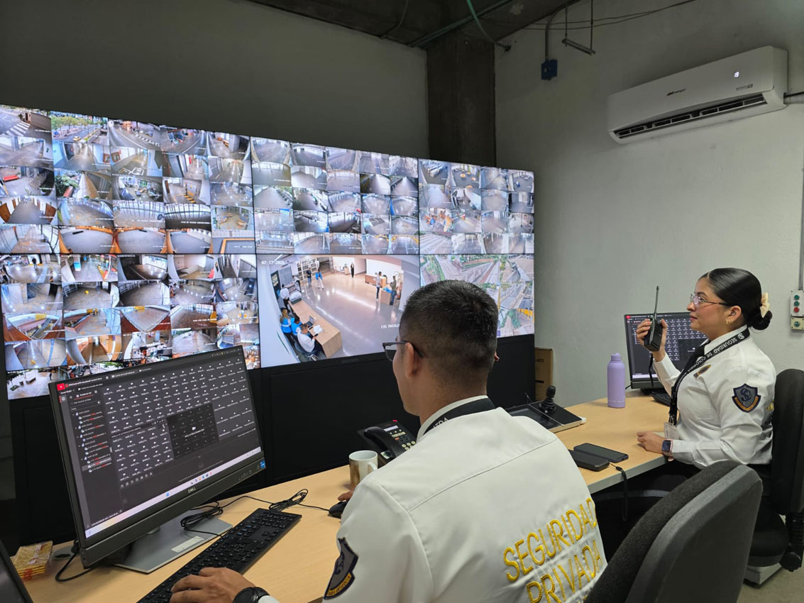 Imagen Plaza Mayor Medellín acelera su renovación (3)