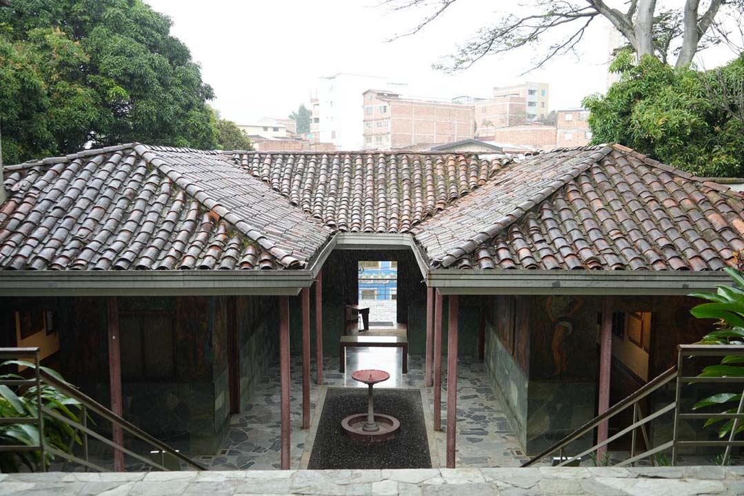 Imagen actividades culturales con entrada libre durante Semana Santa (1)