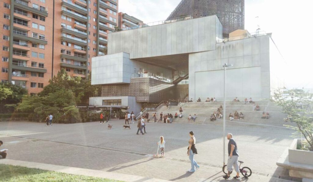 Imagen actividades culturales con entrada libre durante Semana Santa (1)