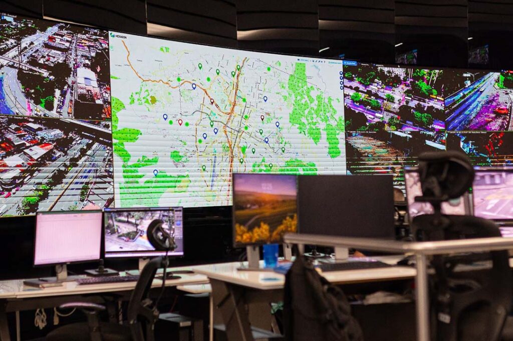 Atención y proteccción a mujeres Imagen atención y la protección a mujeres víctimas de violencias (1)