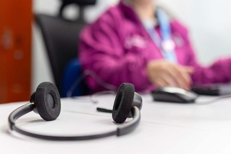 Imagen atención y la protección a mujeres víctimas de violencias (1)