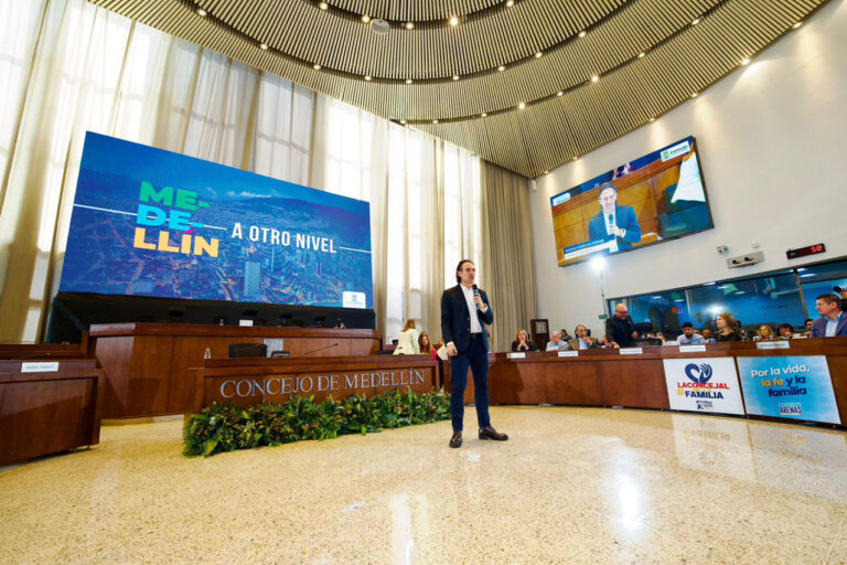 Imagen balance de gestión de 2025 (1)