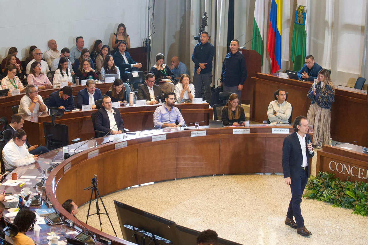 Imagen balance de gestión de 2025 (2)