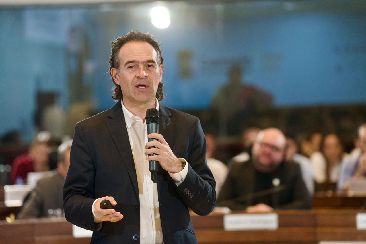 Imagen balance de gestión de 2025 (3)