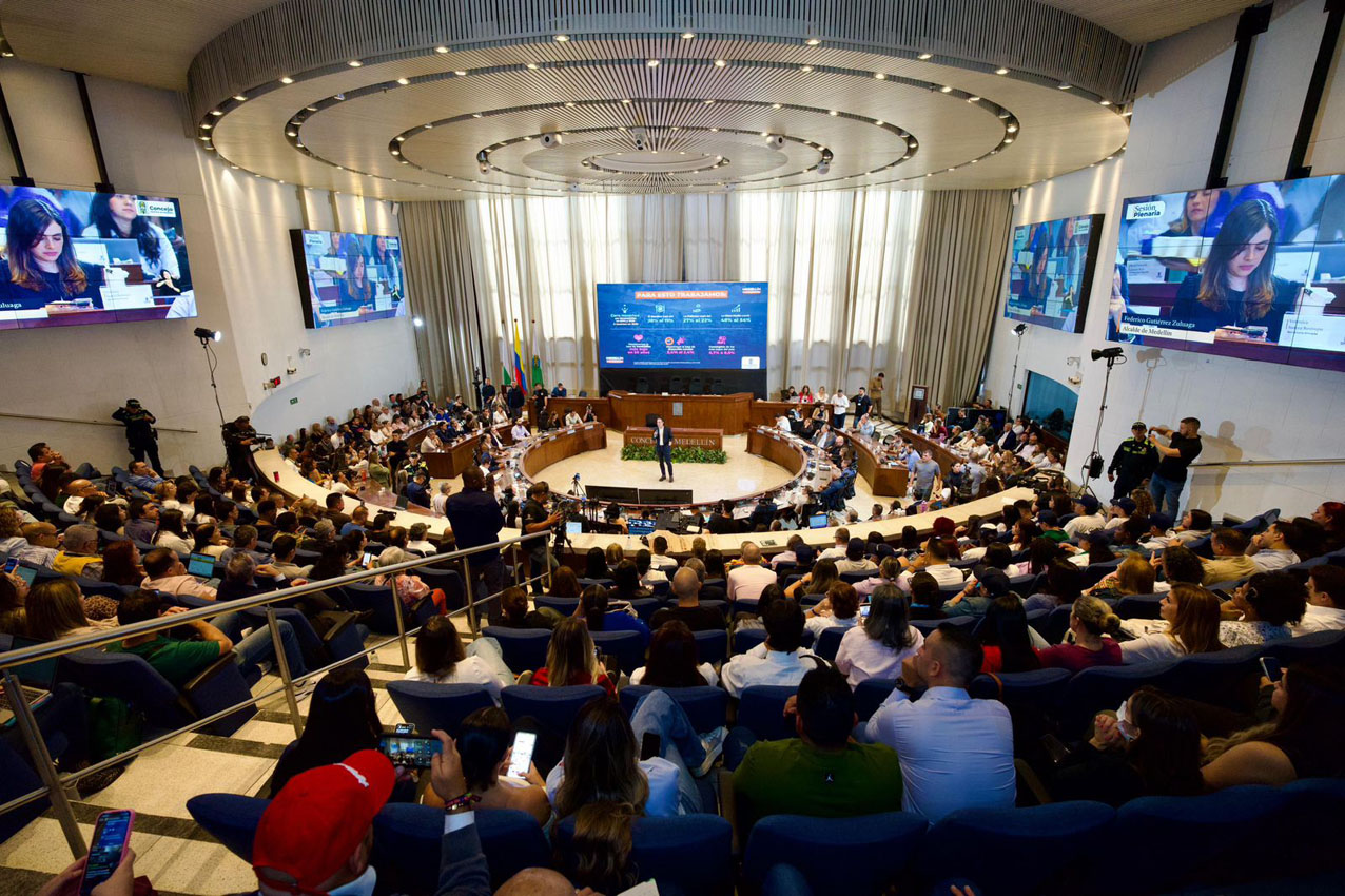 Imagen balance de gestión de 2025 (4)