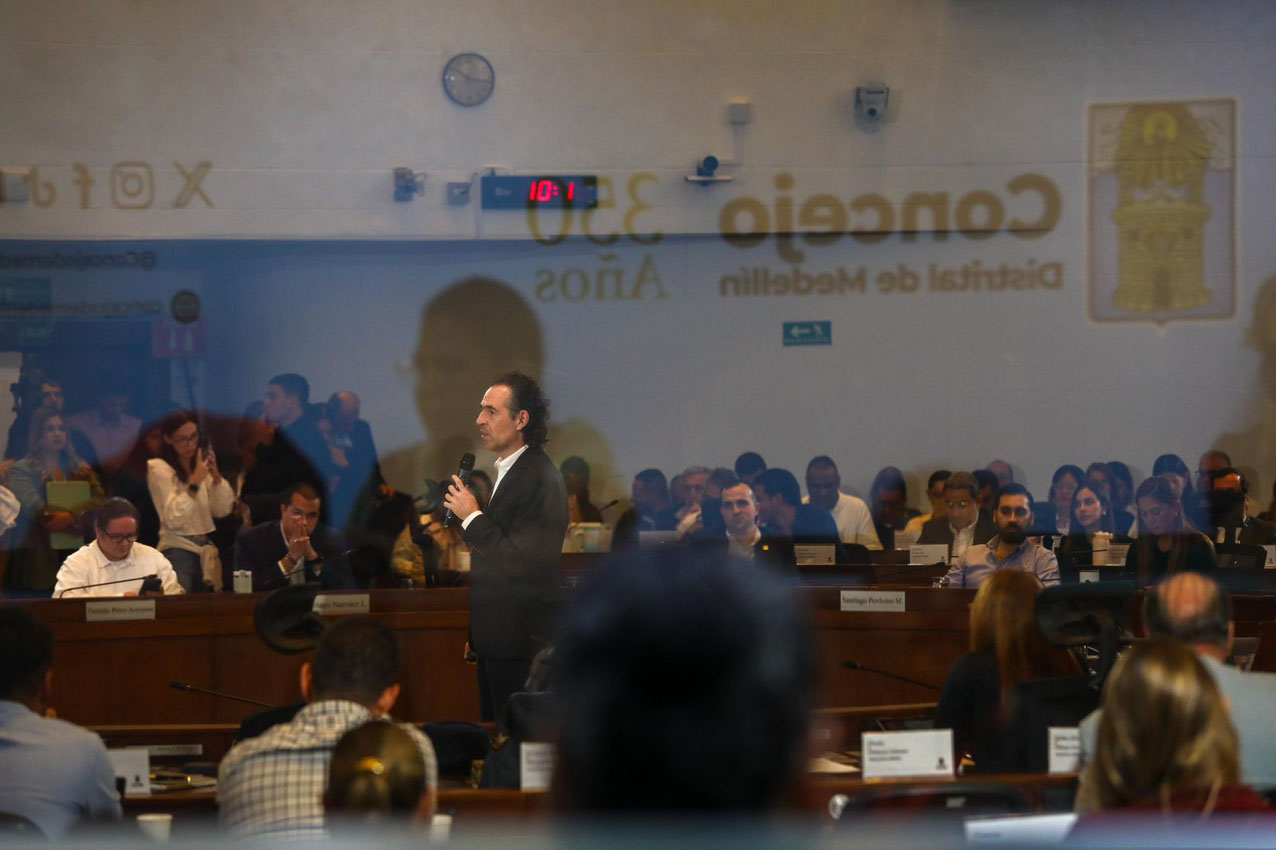 Imagen balance de gestión de 2025 (5)