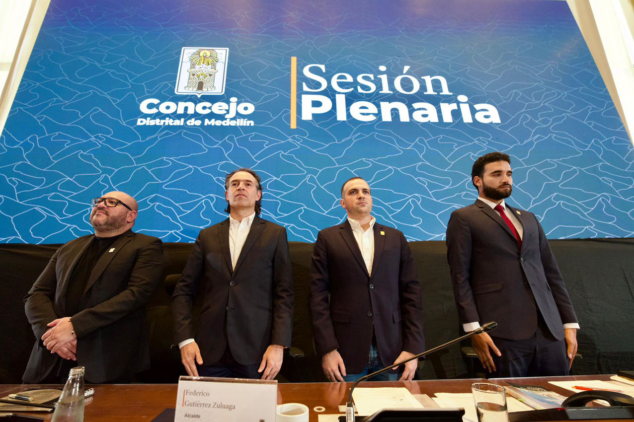 Imagen balance de gestión de 2025 (5)