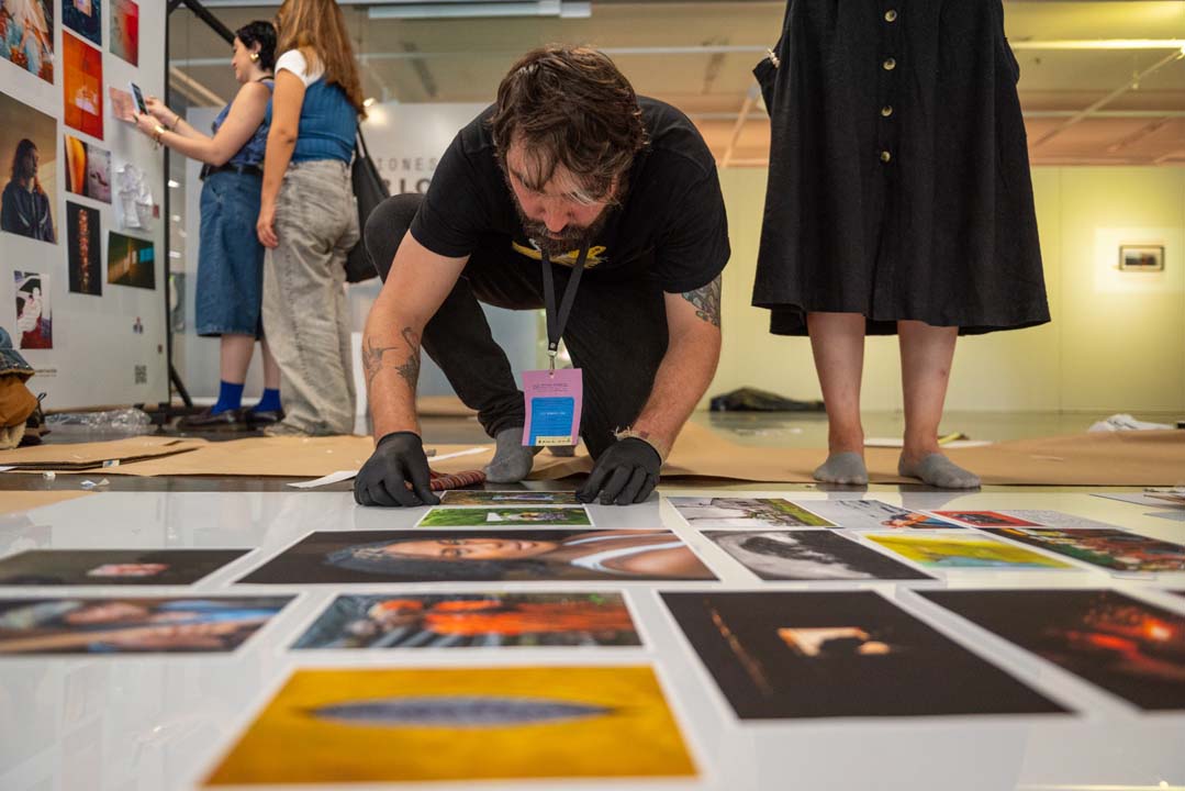 Imagen convocatoria de estímulos a la investigación y la creación (1)