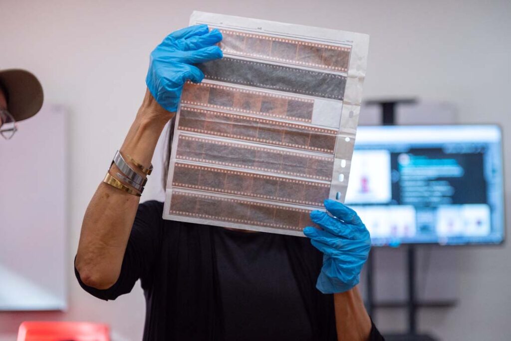 Imagen convocatoria de estímulos a la investigación y la creación (1)