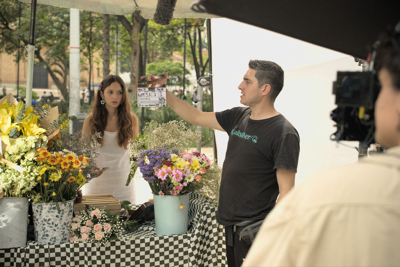 Imagen convocatoria de incentivos cinematográficos (1)