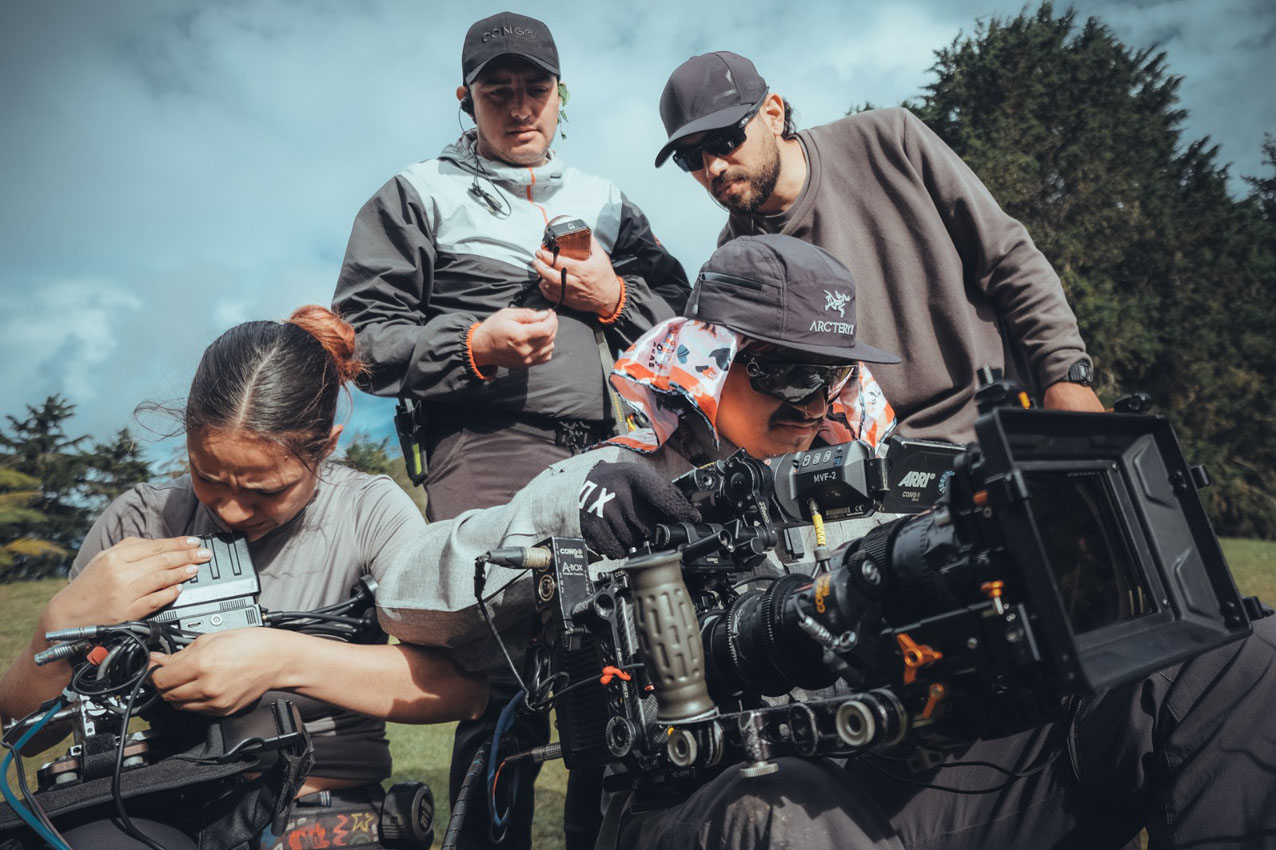 Imagen convocatoria de incentivos cinematográficos (4)