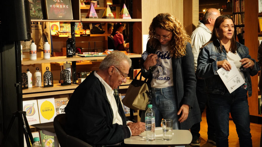 Imagen convocatoria del Premio León de Greiff 2026 (1)