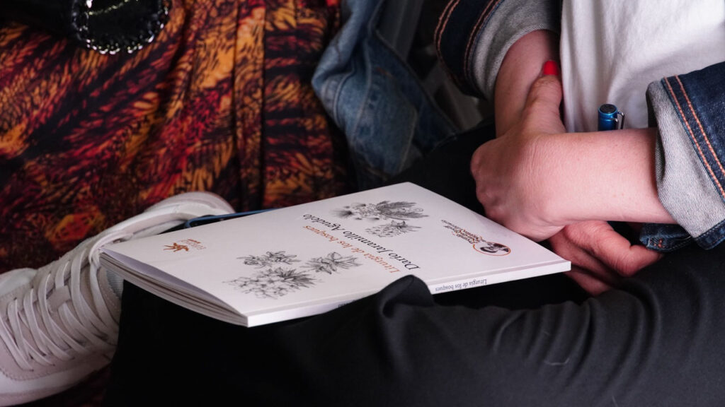 Imagen convocatoria del Premio León de Greiff 2026 (3)