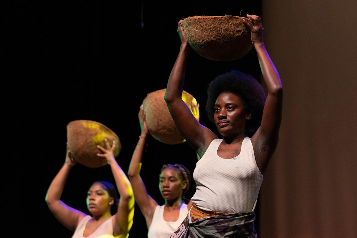 Imagen de grupo de danzas