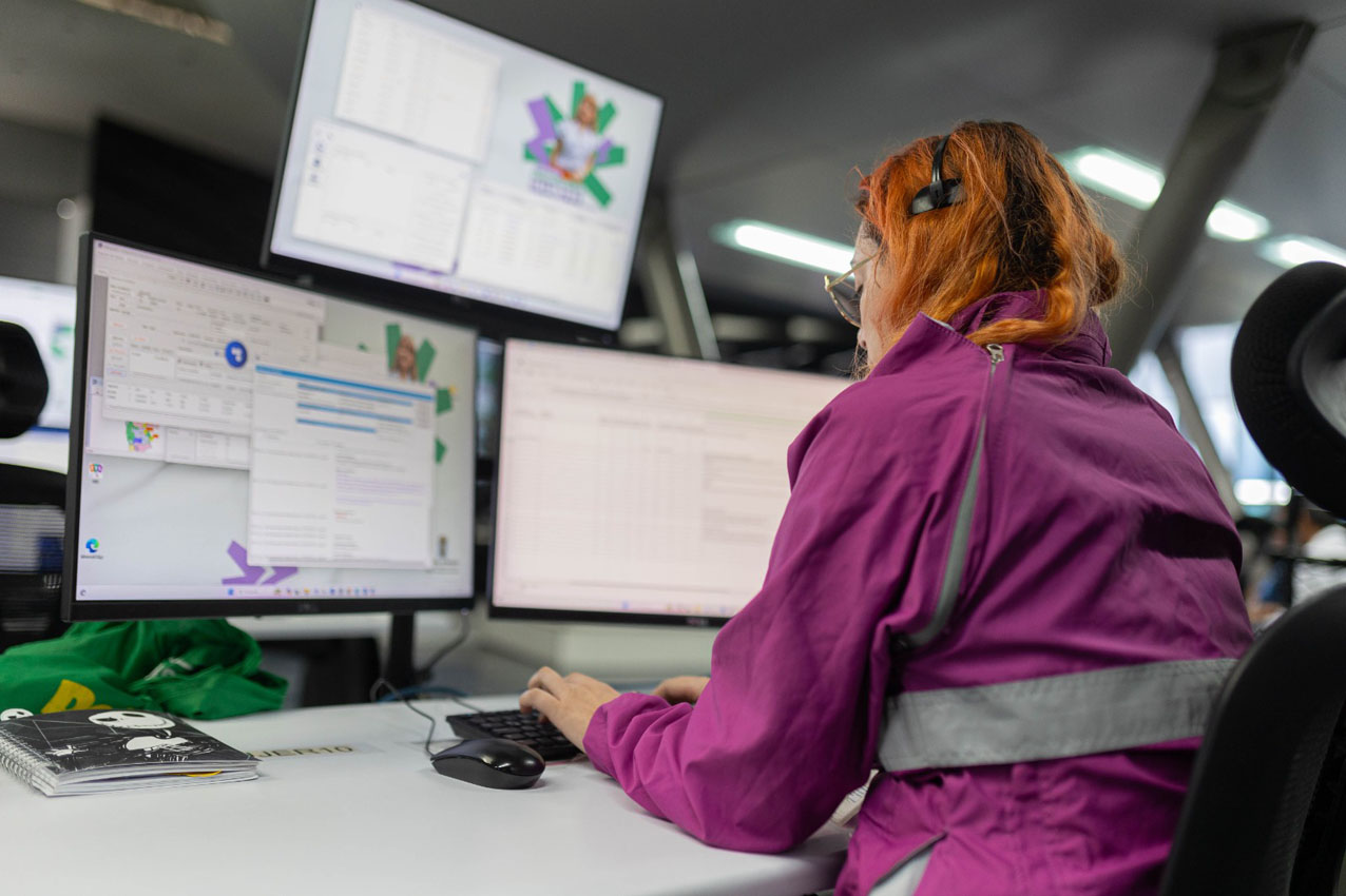 Imagen derechos de todas las mujeres en Medellín (1)