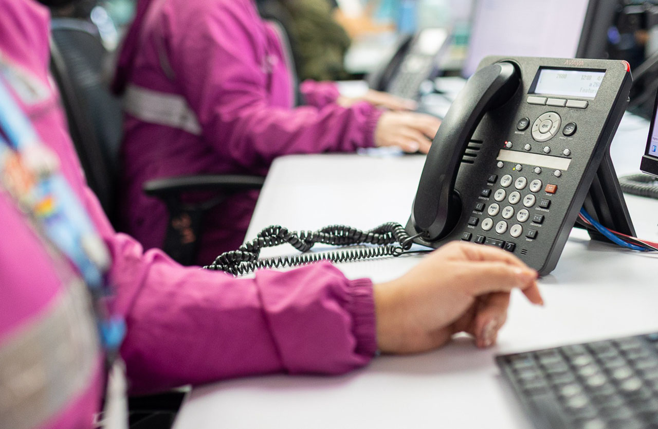 Imagen derechos de todas las mujeres en Medellín (3)
