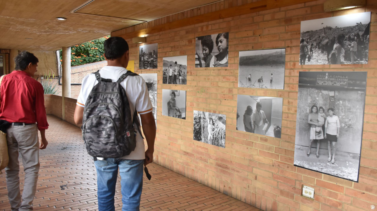 Imagen exposición sobre la transformación de Moravia (1)