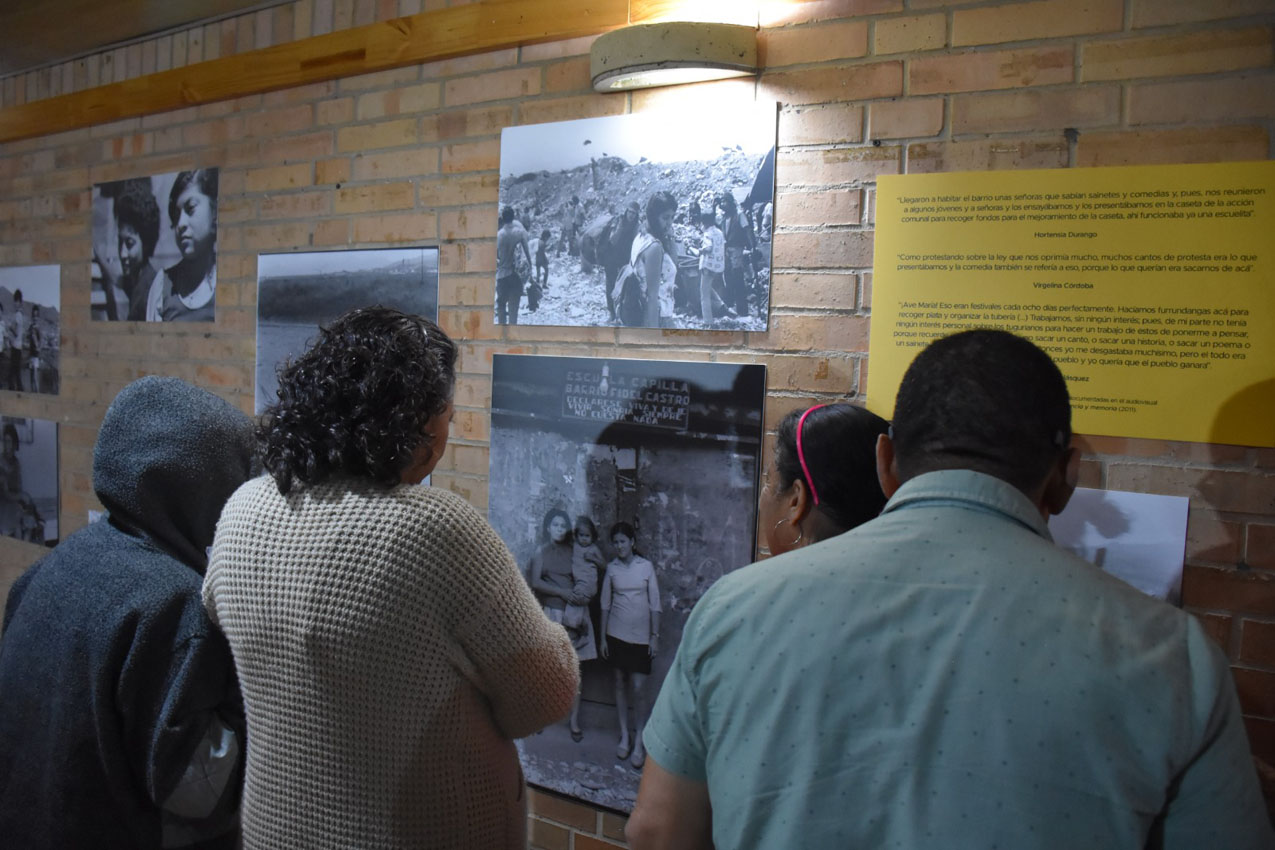 Imagen exposición sobre la transformación de Moravia (4)