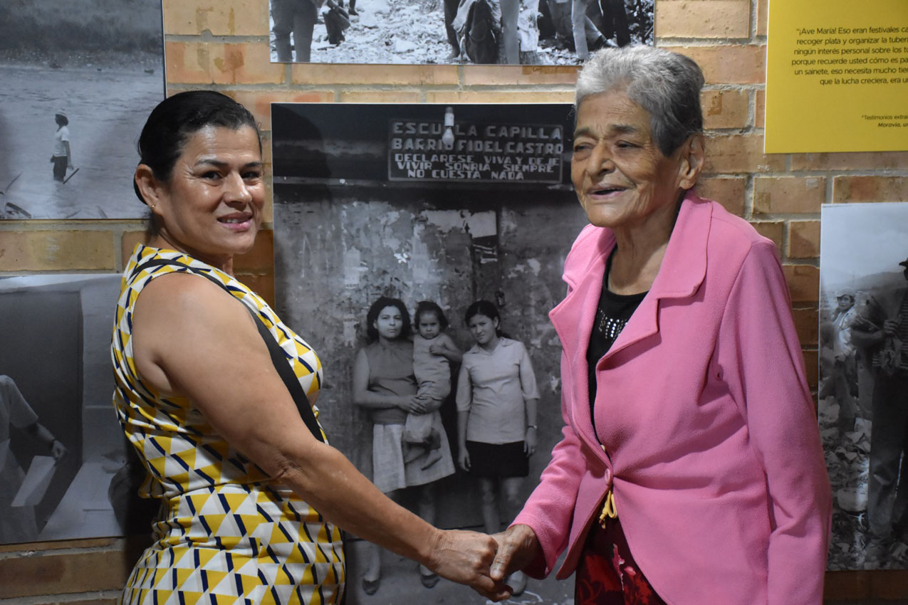 Imagen exposición sobre la transformación de Moravia (5)