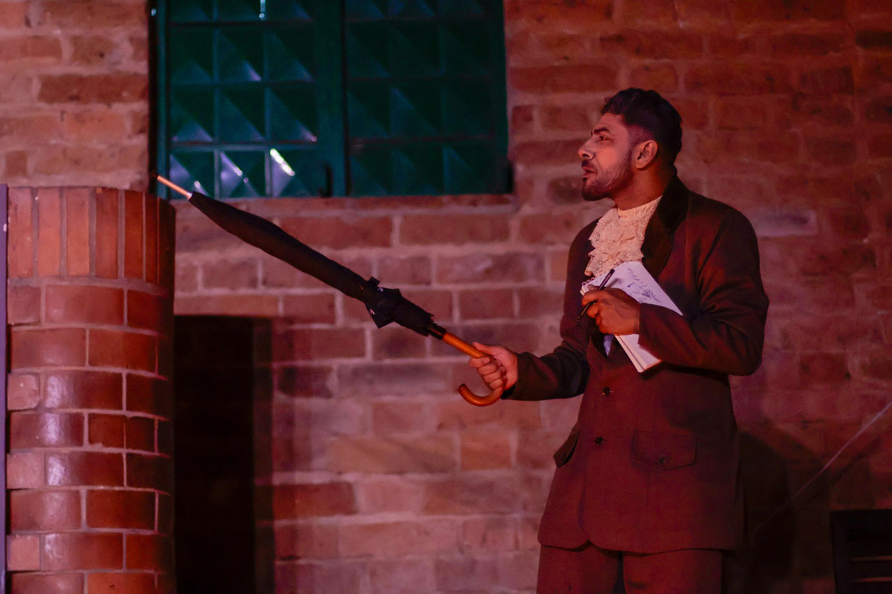 Imagen formación en ballet clásico (4)