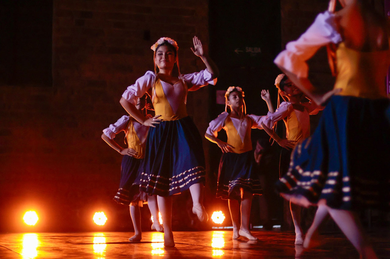 Imagen formación en ballet clásico (3)