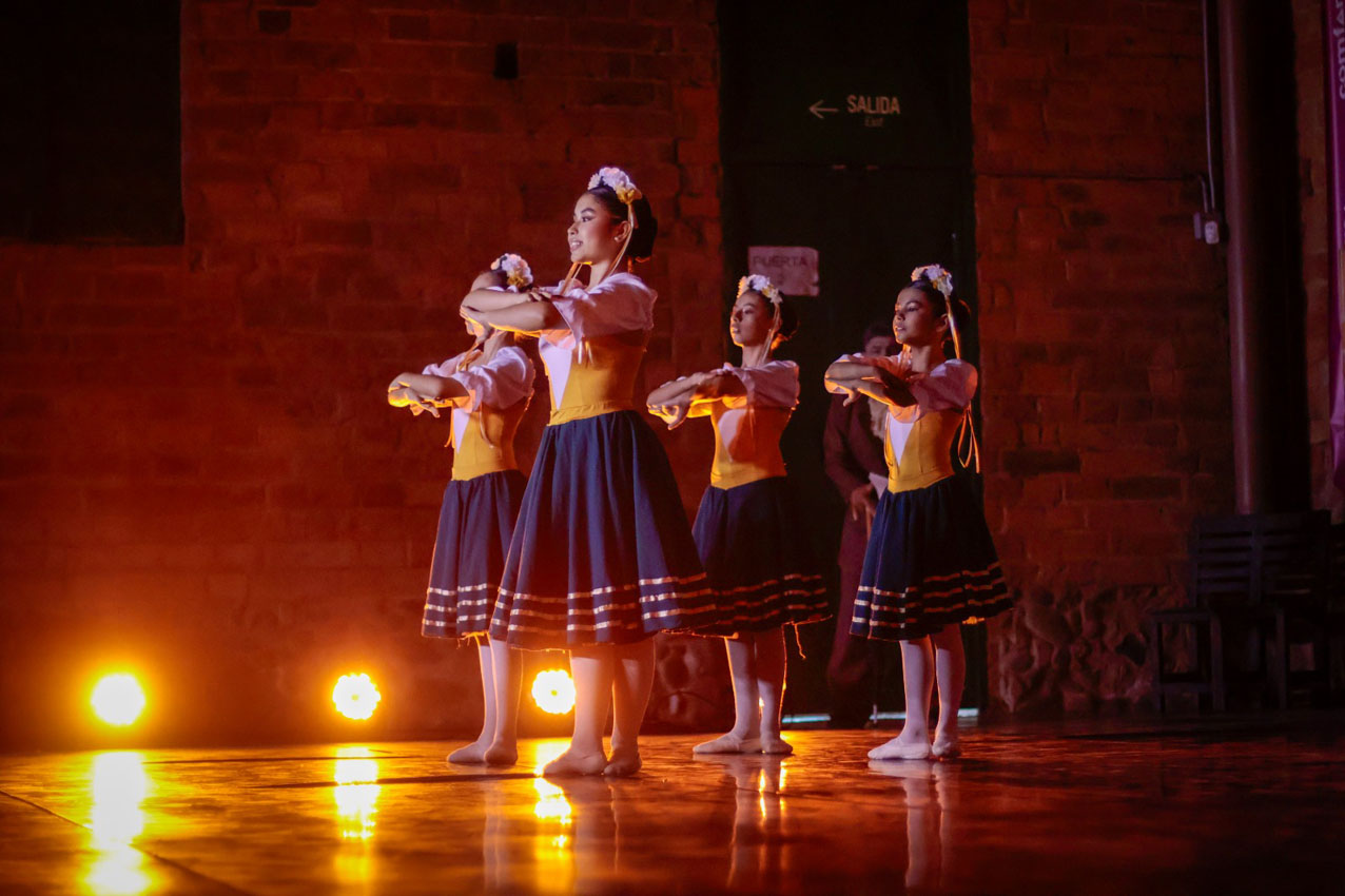 Imagen formación en ballet clásico (4)