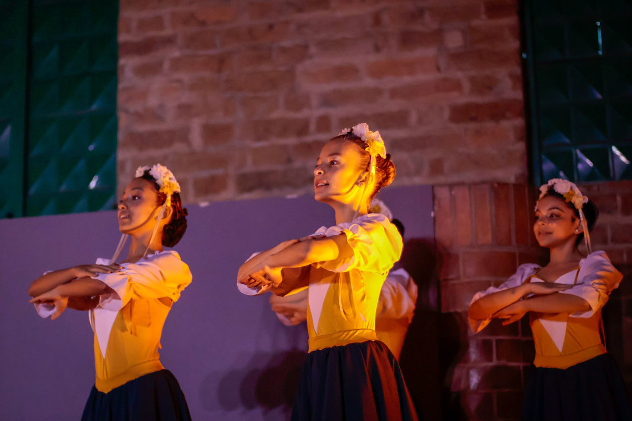 Imagen formación en ballet clásico (5)